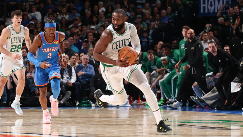 NBA All-Star Game 2026 2