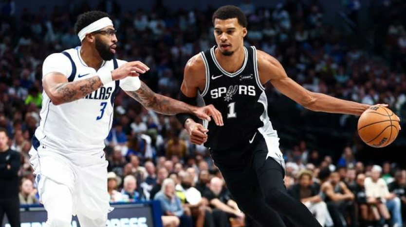 NBA All-Star Game 2026 3