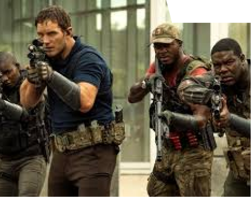 Streaming File Name_Gun…