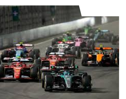 Streaming File Name_F1…